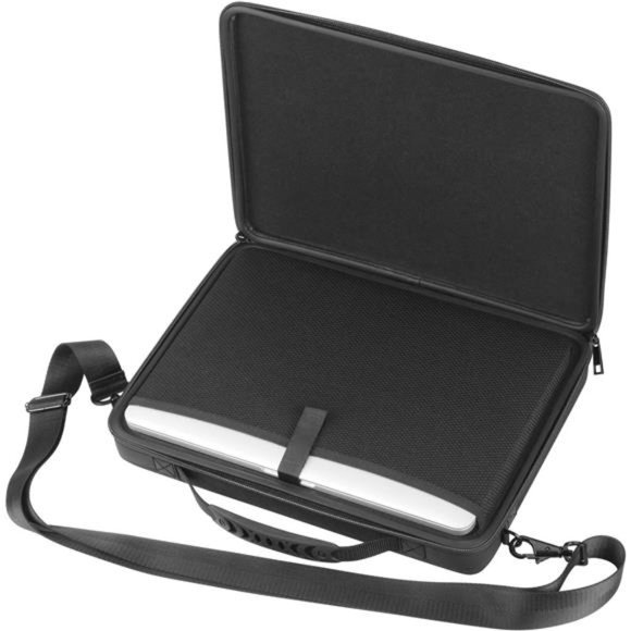 Hard Shell Carrying Case Compatible for 12-14.2 inch MacBook Pro 2023/13-13.6